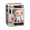 Funko POP! Kingpin (1544)