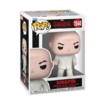 Funko POP! Kingpin (1544)