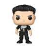 Funko POP! Punisher (1545)