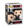 Funko POP! Punisher (1545)