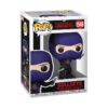 Funko POP! Bullseye (1546)
