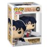 Funko POP! Bankotsu (1929)