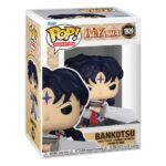 Funko POP! Bankotsu (1929)