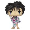 Funko POP! Jakotsu (1930)