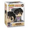 Funko POP! Jakotsu (1930)