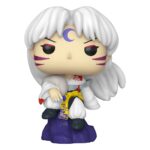 Funko POP! Sesshomaru (1931)