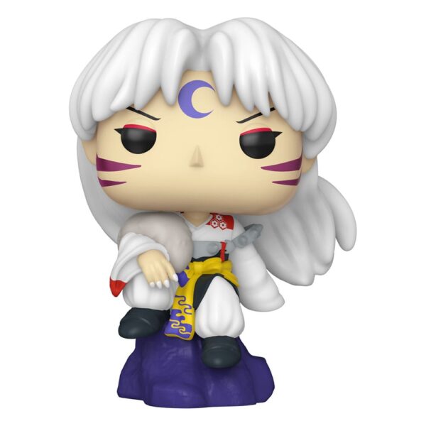 Funko POP! Sesshomaru (1931)