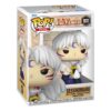 Funko POP! Sesshomaru (1931)