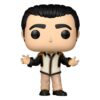 Funko POP! Furio Giunta (1700)