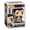 Funko POP! Furio Giunta (1700)