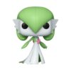 Funko POP! Gardevoir (1052)