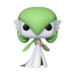 Funko POP! Gardevoir (1052)