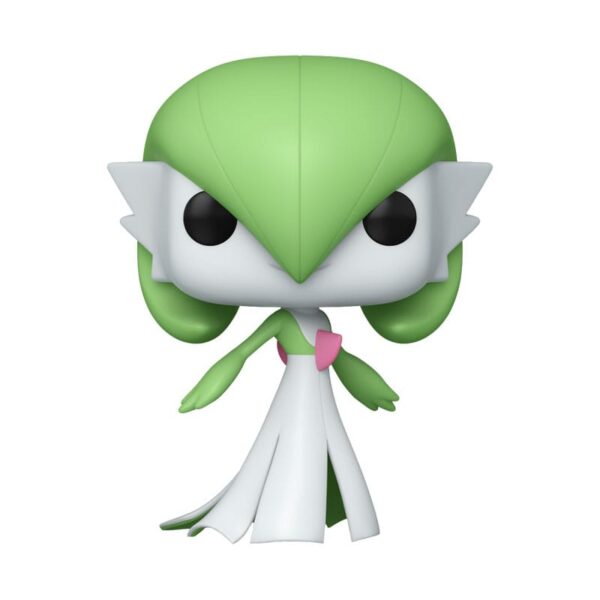 Funko POP! Gardevoir (1052)