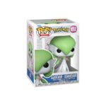 Funko POP! Gardevoir (1052)
