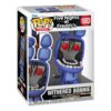 Funko POP! Withered Bonnie (1083)