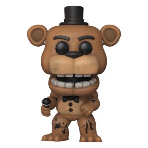Funko POP! Withered Freddy (1086)