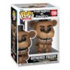 Funko POP! Withered Freddy (1086)