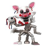 Funko POP! Mangle (1087)