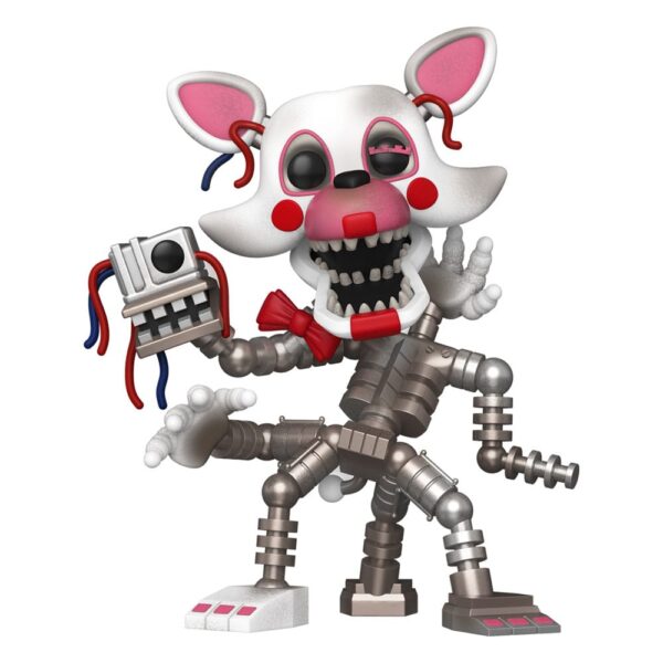 Funko POP! Mangle (1087)