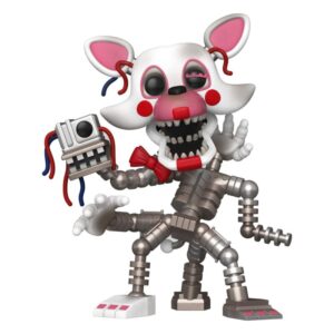 Funko POP! Mangle (1087)
