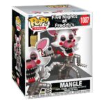 Funko POP! Mangle (1087)