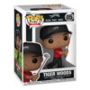 Funko POP! Tiger Woods (05)