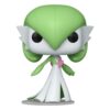 Funko POP! Gardevoir (1068) 25cm