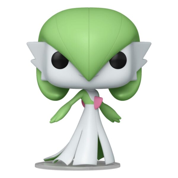 Funko POP! Gardevoir (1068) 25cm