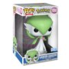 Funko POP! Gardevoir (1068) 25cm
