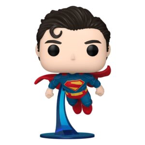 Funko POP! Superman (562)