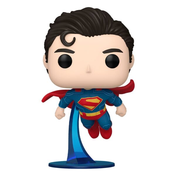 Funko POP! Superman (562)