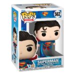 Funko POP! Superman (562)