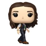 Funko POP! Lois Lane (563)