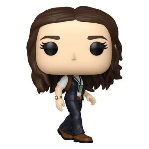 Funko POP! Lois Lane (563) Funko POP! Lois Lane (563)