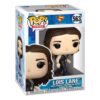 Funko POP! Lois Lane (563)