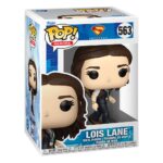 Funko POP! Lois Lane (563)
