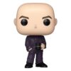 Funko POP! Lex Luthor (564)