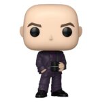 Funko POP! Lex Luthor (564)