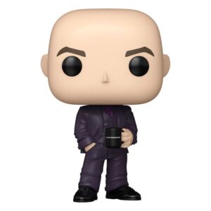 Funko POP! Lex Luthor (564)