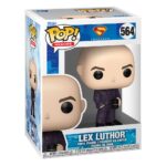 Funko POP! Lex Luthor (564)