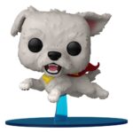 Funko POP! Krypto (565)