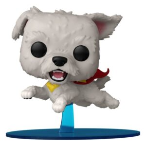 Funko POP! Krypto (565) Funko POP! Krypto (565)