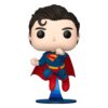 Funko POP! Superman (566) 25cm