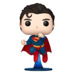 Funko POP! Superman (566) 25cm