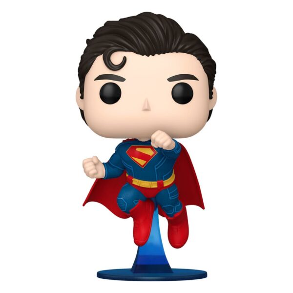 Funko POP! Superman (566) 25cm