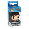 Funko Kulcstartó Superman