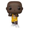 Funko POP! Shaq 2000 WCF Celebration (208)