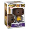 Funko POP! Shaq 2000 WCF Celebration (208)