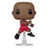 Funko POP! Michael Jordan (206)