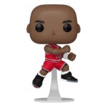 Funko POP! Michael Jordan (206)
